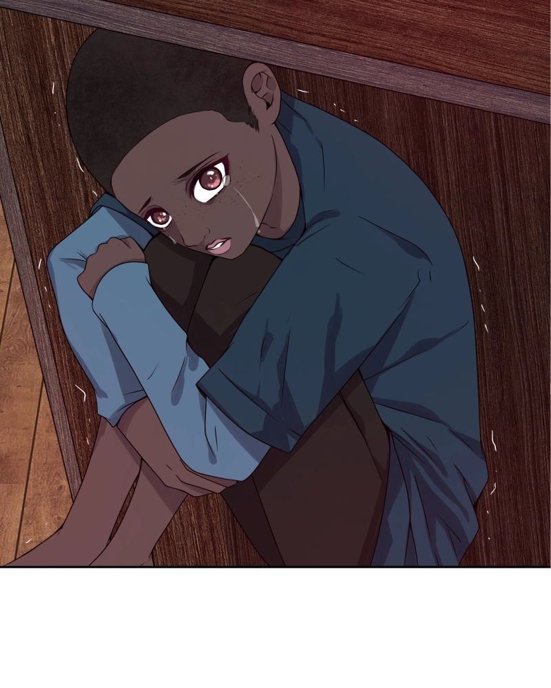 Read Phase 20 chapter 28 image 74 on Lezhin