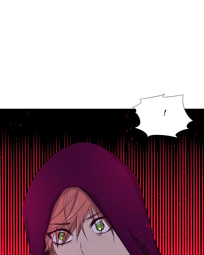Read Phase 20 chapter 28 image 75 on Lezhin