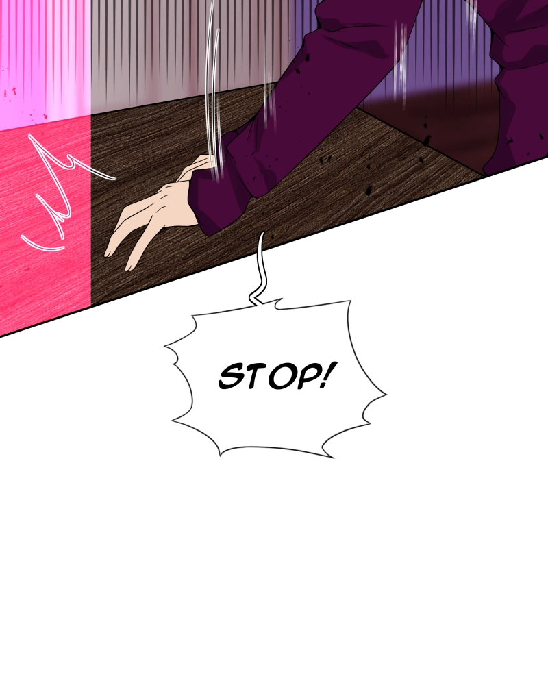 Read Phase 20 chapter 28 image 78 on Lezhin