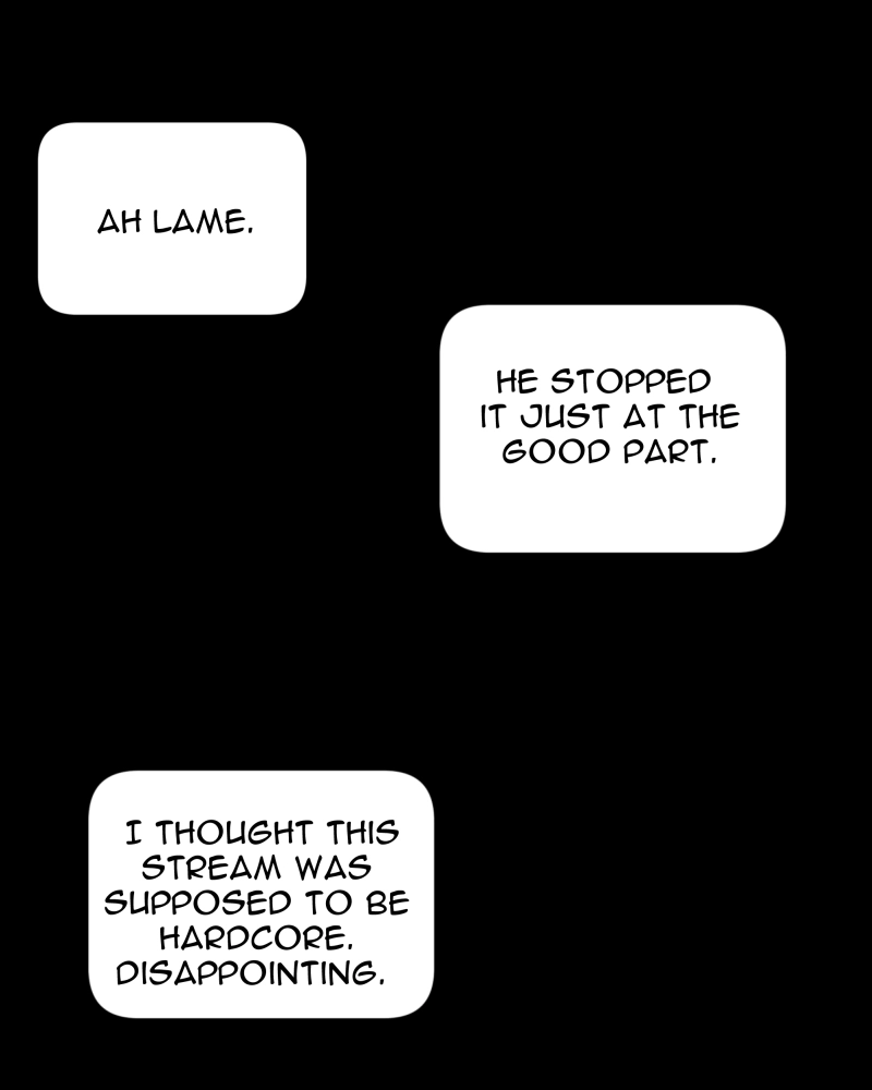 Read Phase 20 chapter 28 image 83 on Lezhin