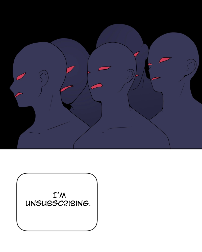 Read Phase 20 chapter 28 image 84 on Lezhin