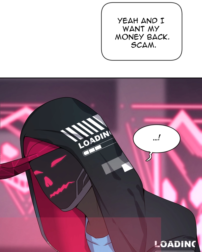 Read Phase 20 chapter 28 image 85 on Lezhin