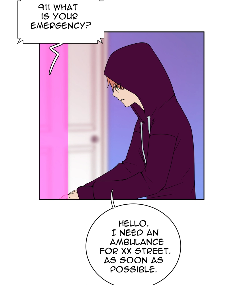 Read Phase 20 chapter 28 image 87 on Lezhin
