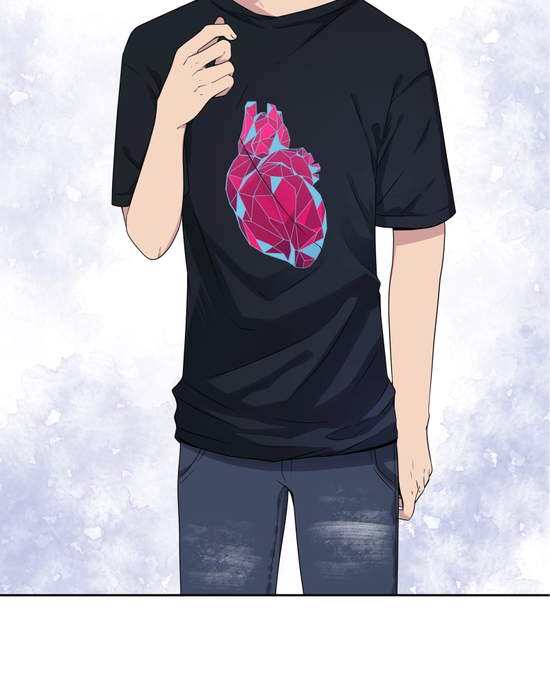 Read Phase 20 chapter 28 image 9 on Lezhin