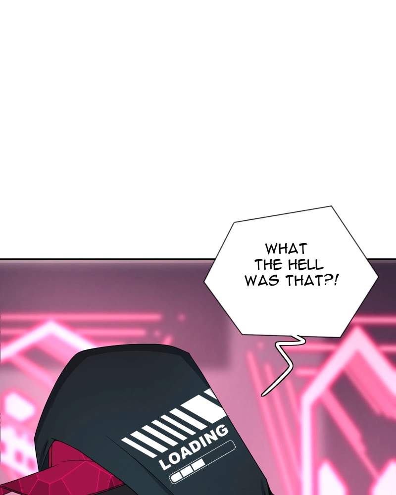 Read Phase 20 chapter 28 image 90 on Lezhin