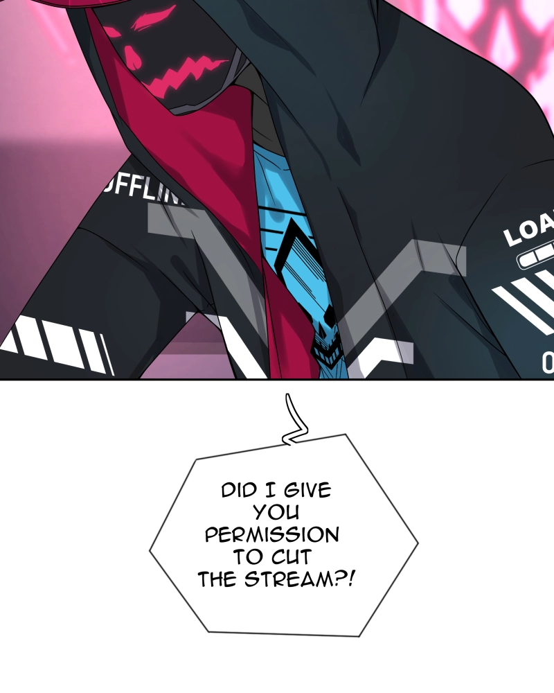 Read Phase 20 chapter 28 image 91 on Lezhin