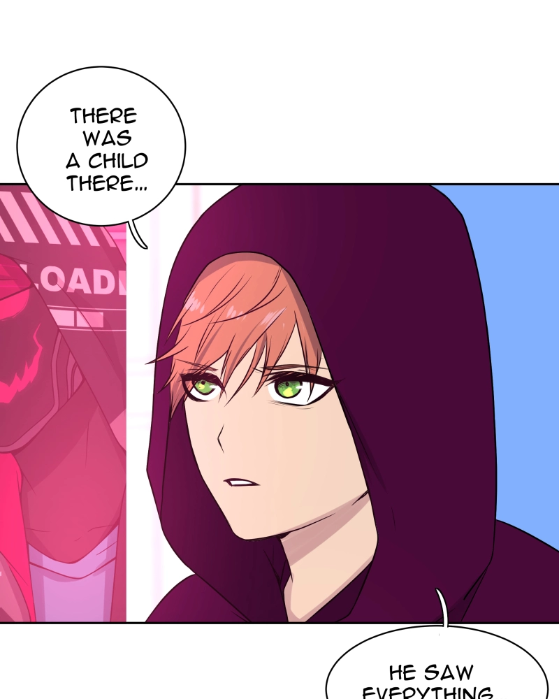 Read Phase 20 chapter 28 image 92 on Lezhin