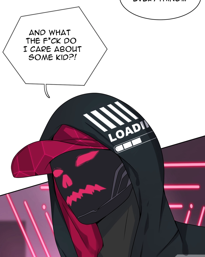 Read Phase 20 chapter 28 image 93 on Lezhin