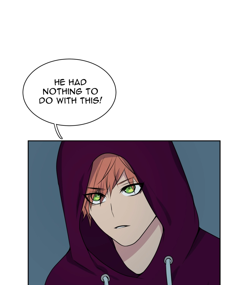 Read Phase 20 chapter 28 image 95 on Lezhin