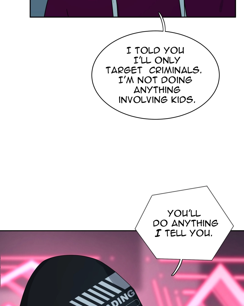 Read Phase 20 chapter 28 image 96 on Lezhin