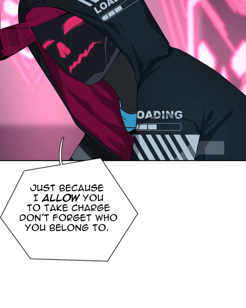 Read Phase 20 chapter 28 image 97 on Lezhin