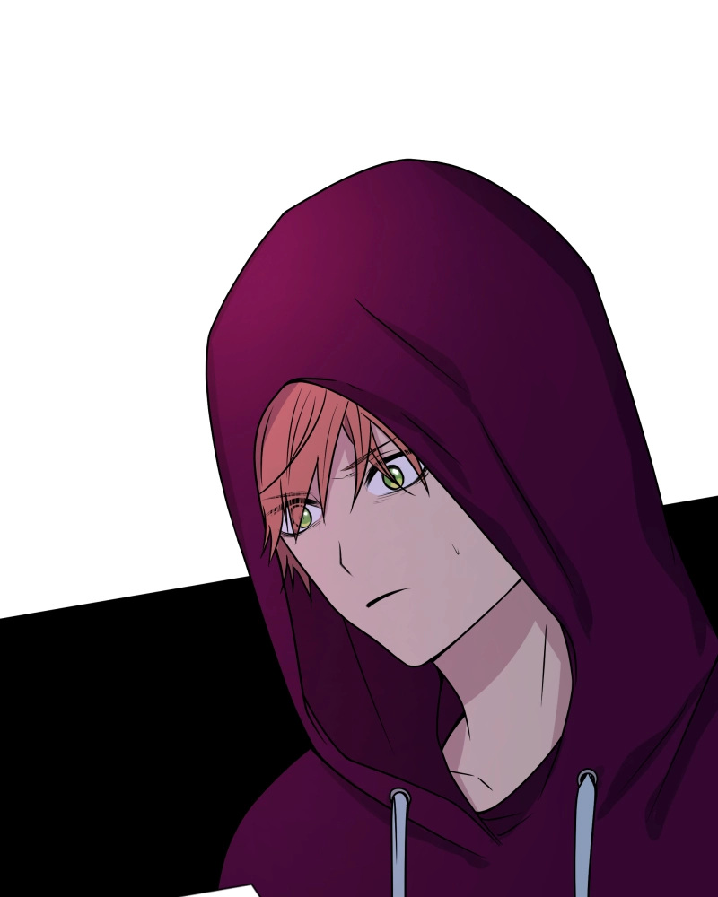 Read Phase 20 chapter 28 image 98 on Lezhin