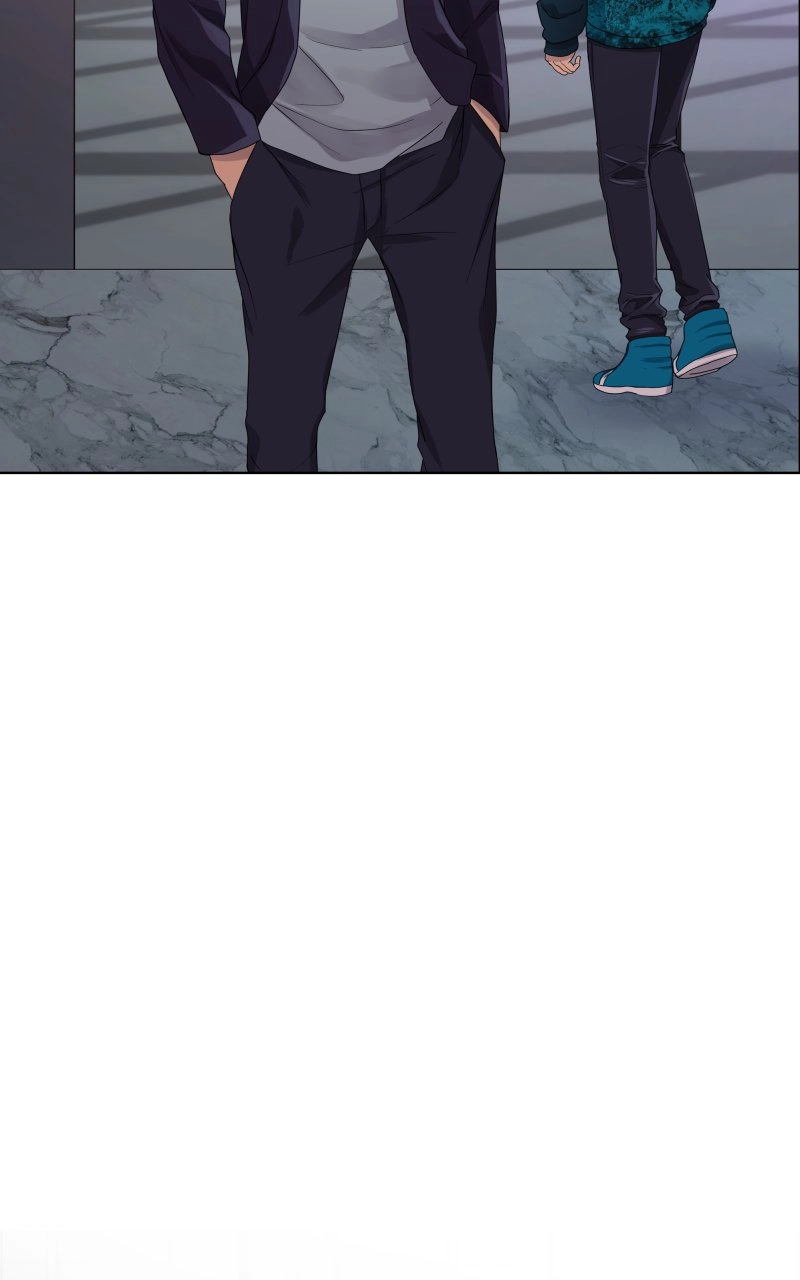 Read Phase 20 chapter 3 image 12 on Lezhin