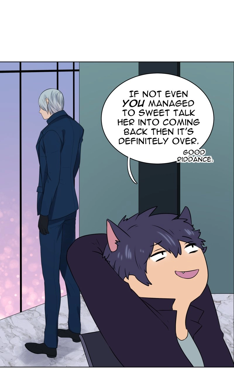 Read Phase 20 chapter 3 image 26 on Lezhin