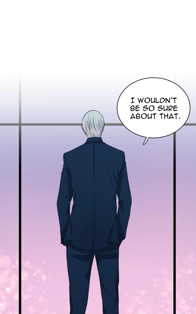 Read Phase 20 chapter 3 image 27 on Lezhin