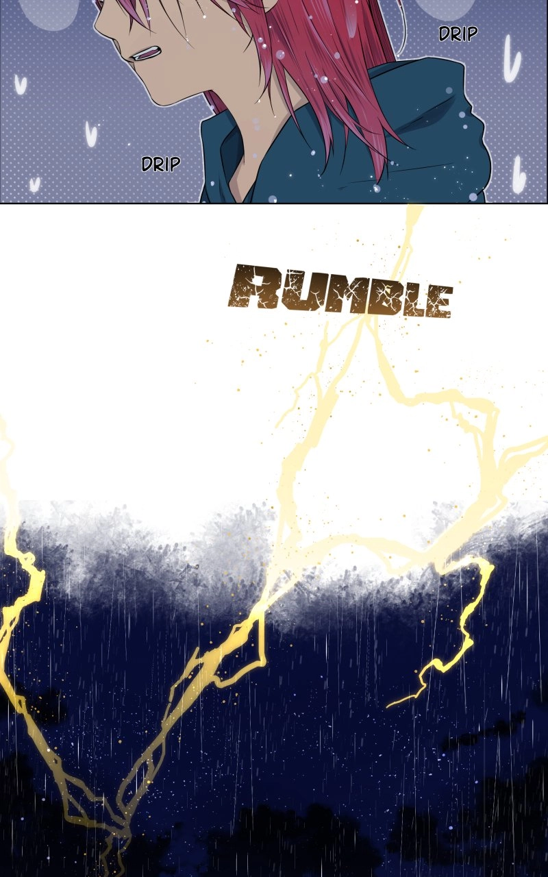 Read Phase 20 chapter 3 image 35 on Lezhin