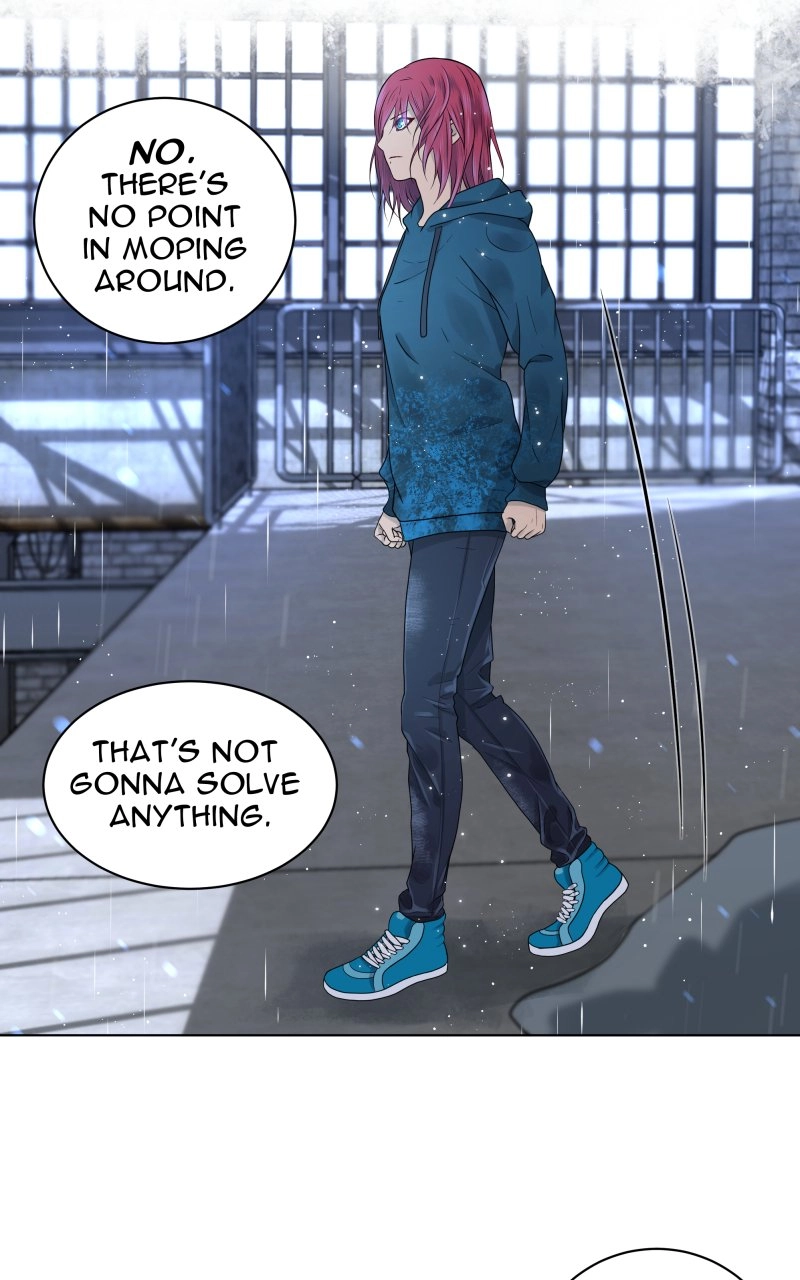 Read Phase 20 chapter 3 image 49 on Lezhin