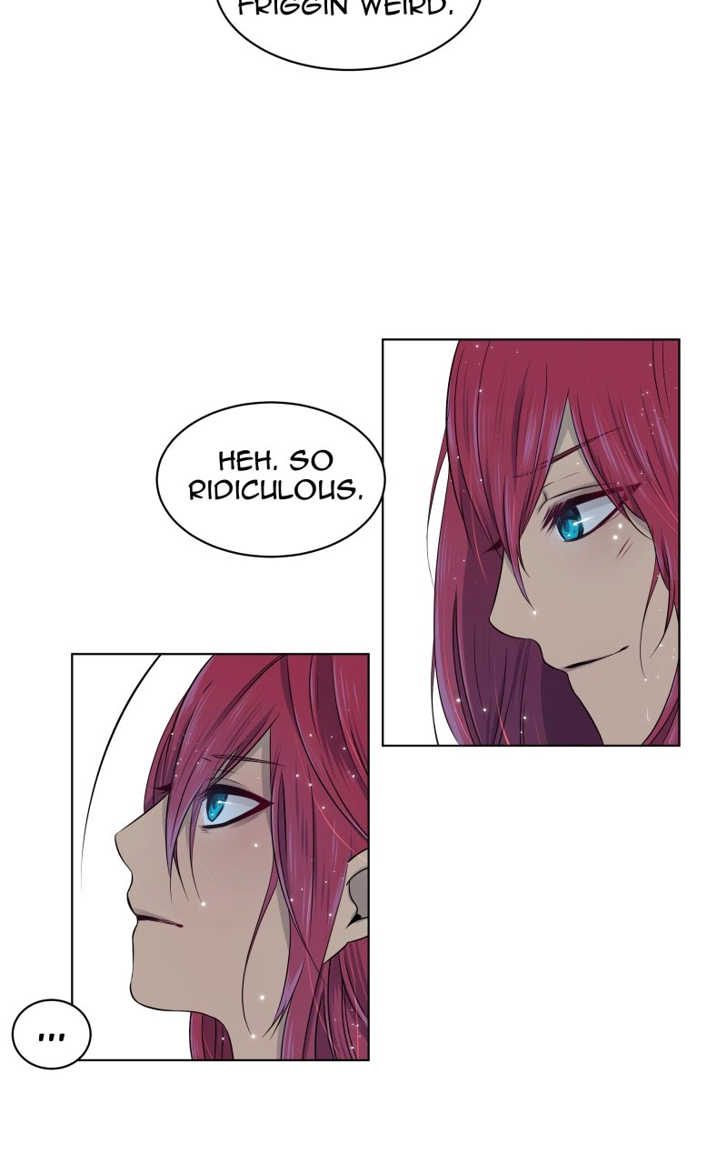 Read Phase 20 chapter 3 image 52 on Lezhin