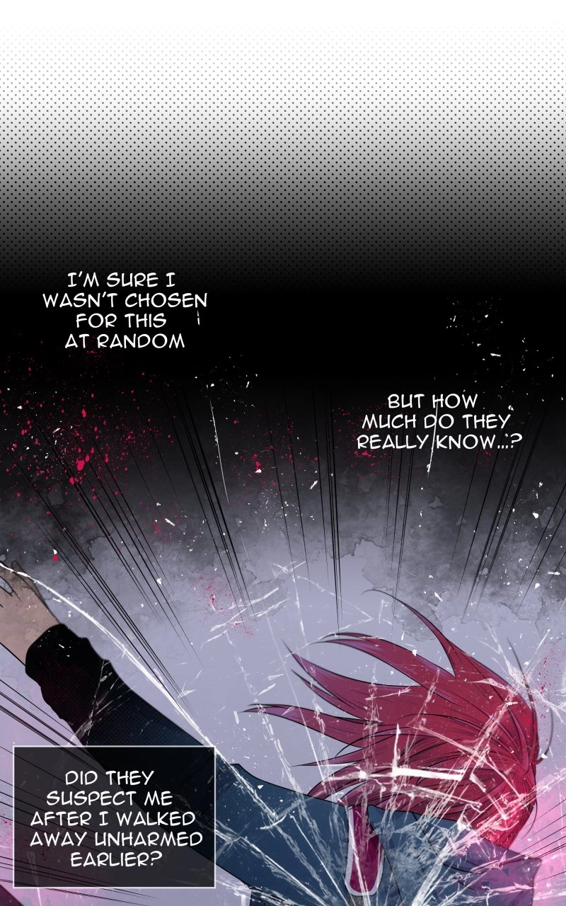 Read Phase 20 chapter 3 image 54 on Lezhin