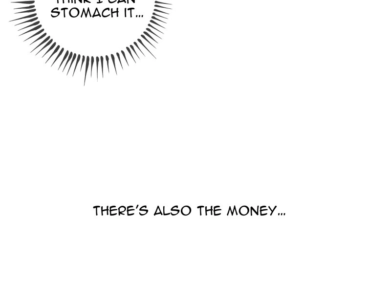 Read Phase 20 chapter 3 image 58 on Lezhin