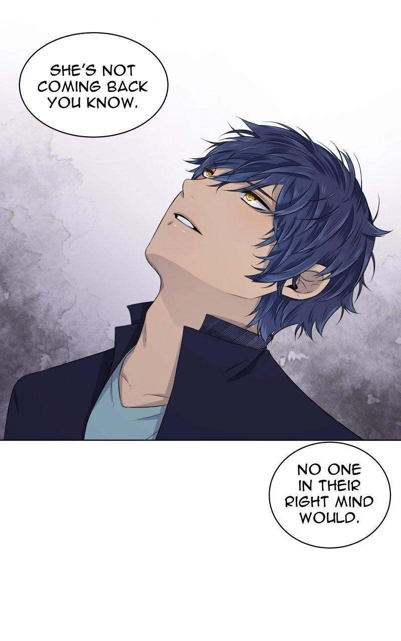 Read Phase 20 chapter 3 image 66 on Lezhin
