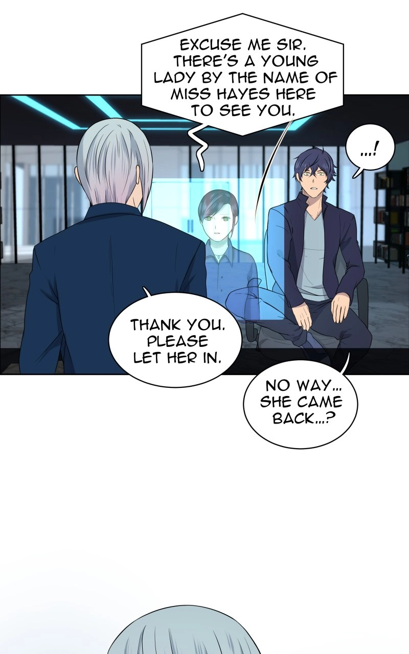 Read Phase 20 chapter 3 image 67 on Lezhin