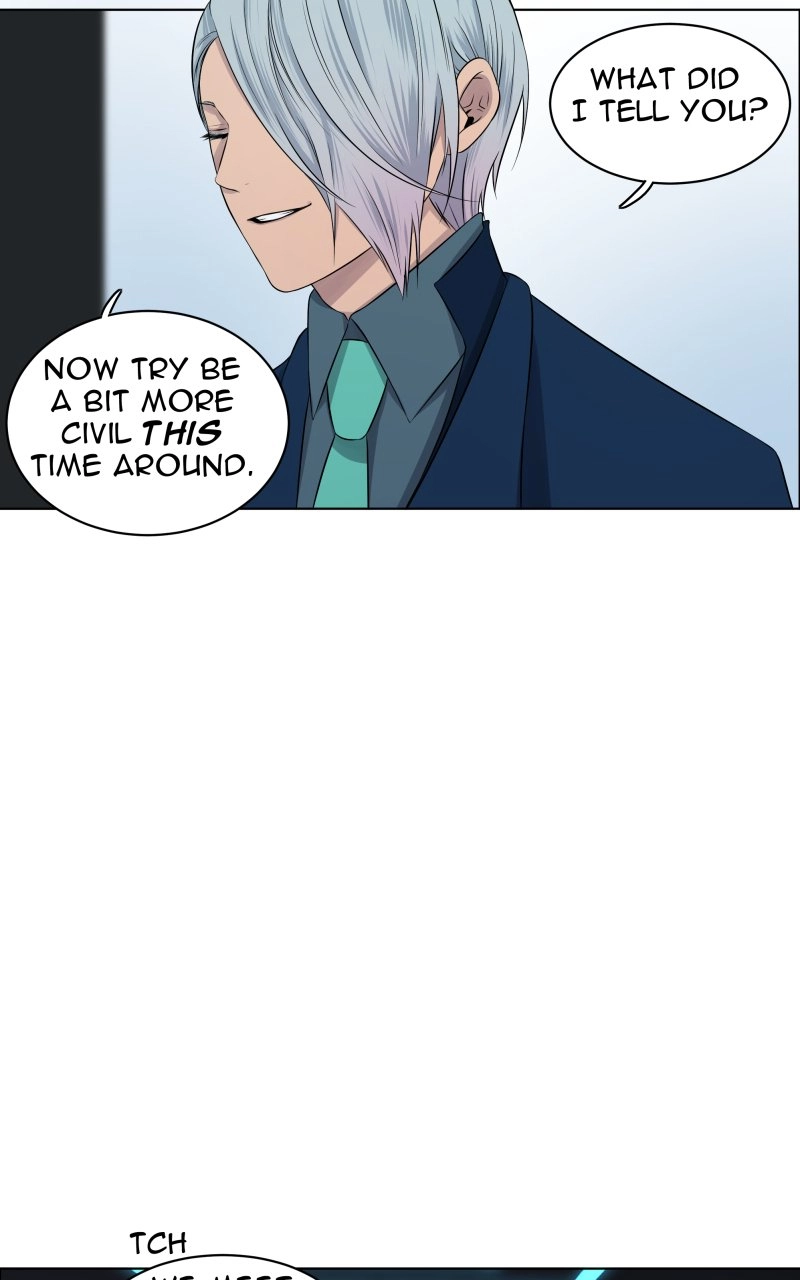 Read Phase 20 chapter 3 image 68 on Lezhin