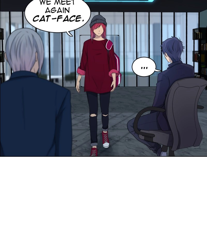 Read Phase 20 chapter 3 image 69 on Lezhin