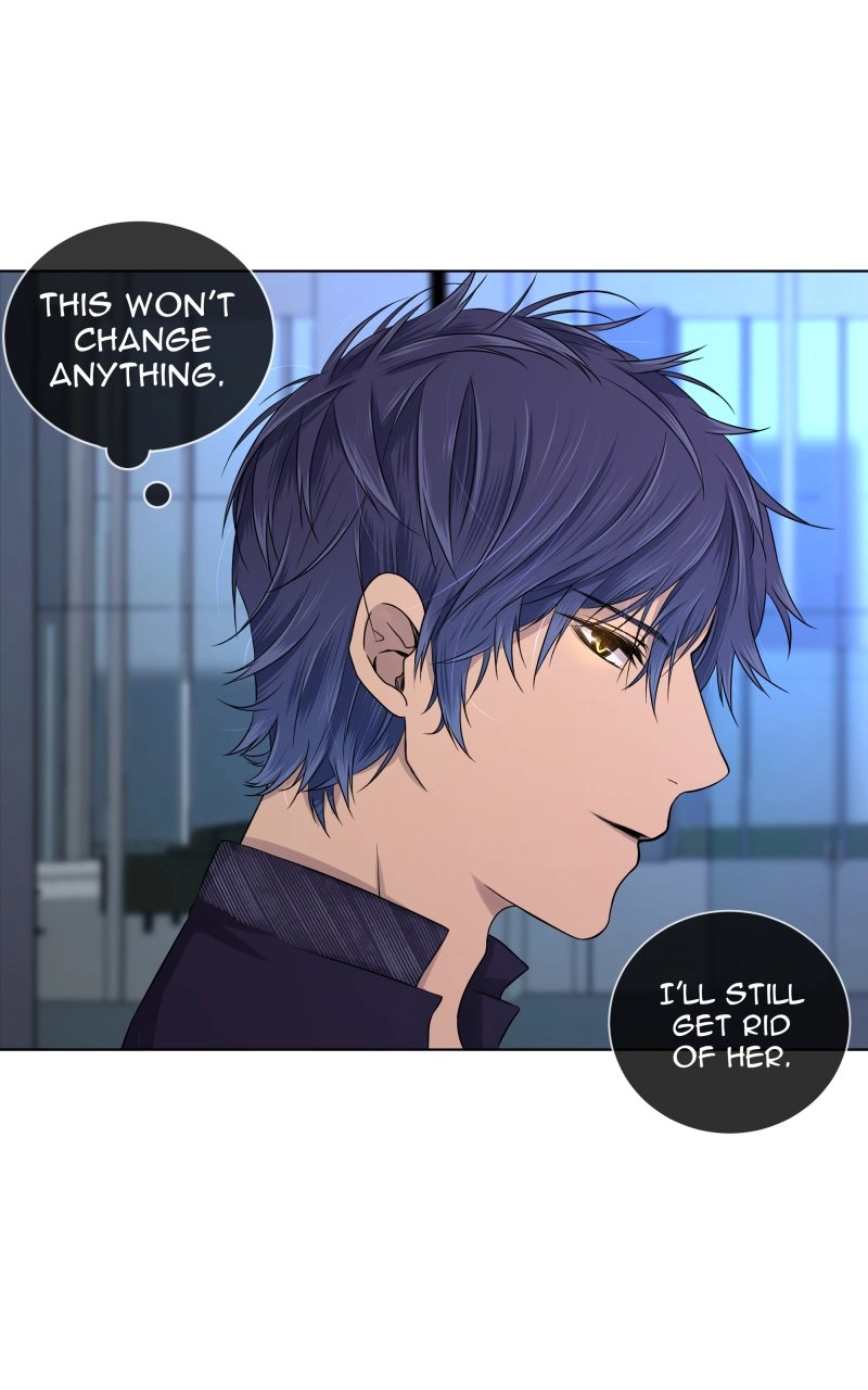Read Phase 20 chapter 3 image 78 on Lezhin