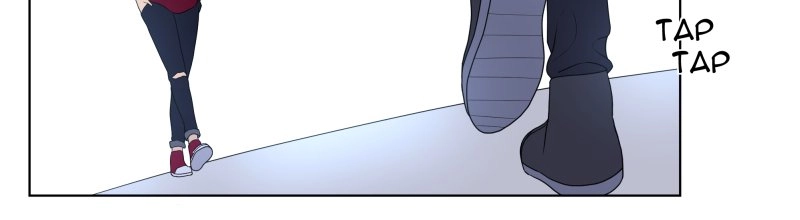 Read Phase 20 chapter 3 image 80 on Lezhin