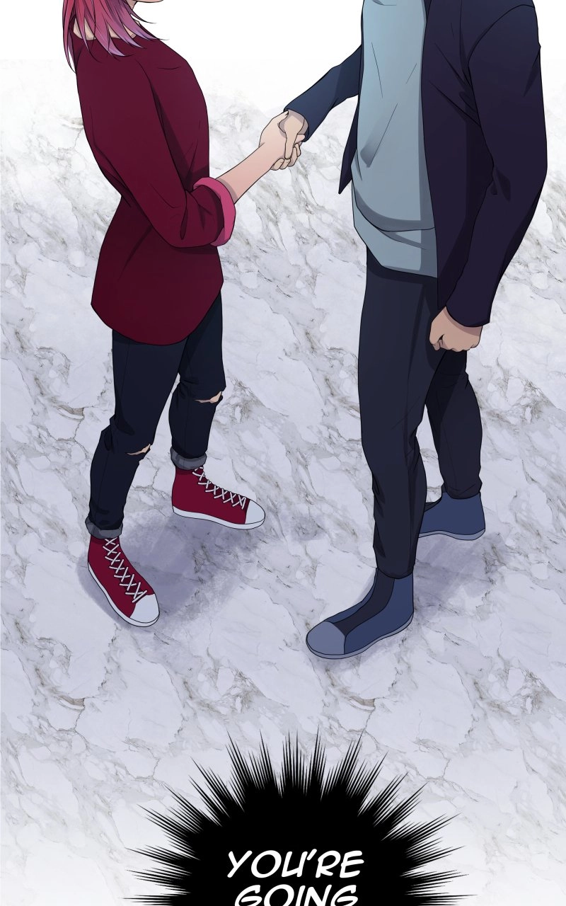 Read Phase 20 chapter 3 image 86 on Lezhin