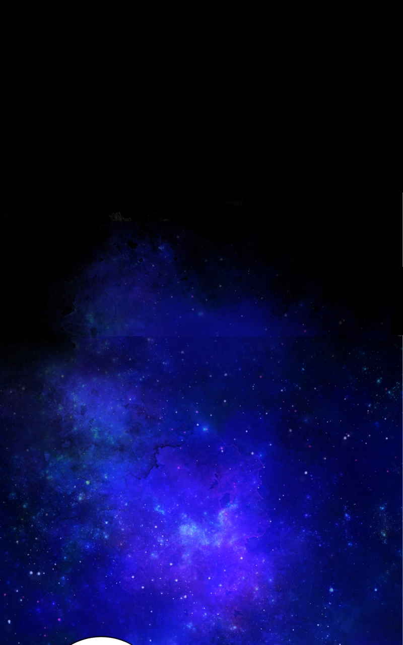 Read Phase 20 chapter 30 image 0 on Lezhin