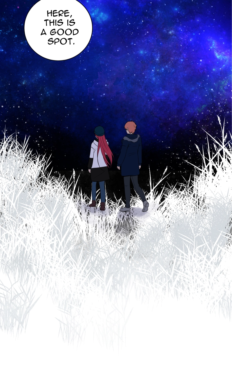 Read Phase 20 chapter 30 image 1 on Lezhin