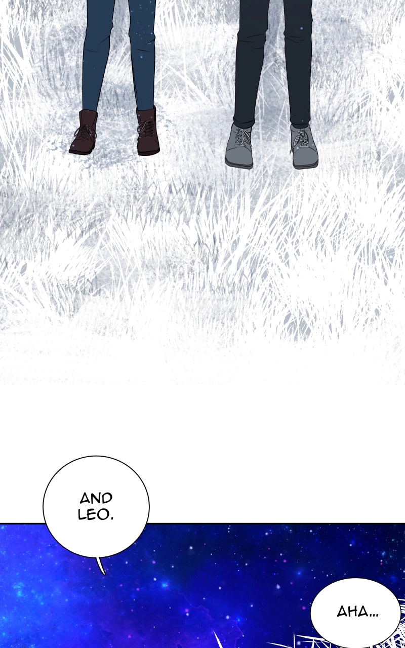 Read Phase 20 chapter 30 image 10 on Lezhin