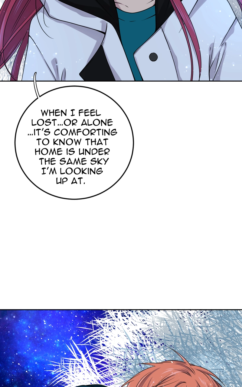 Read Phase 20 chapter 30 image 14 on Lezhin