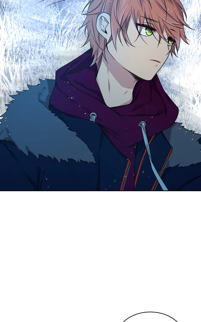 Read Phase 20 chapter 30 image 23 on Lezhin