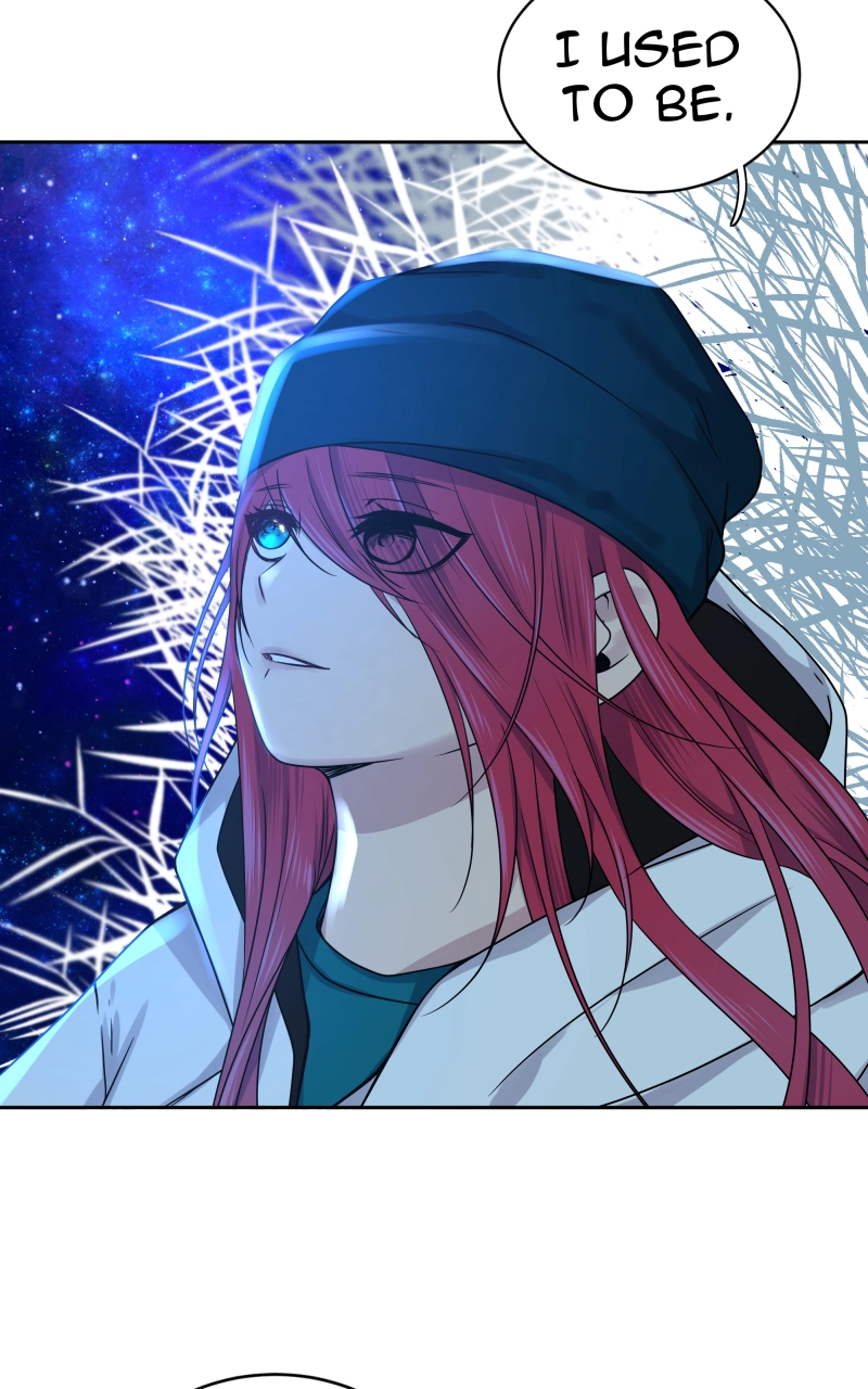 Read Phase 20 chapter 30 image 24 on Lezhin