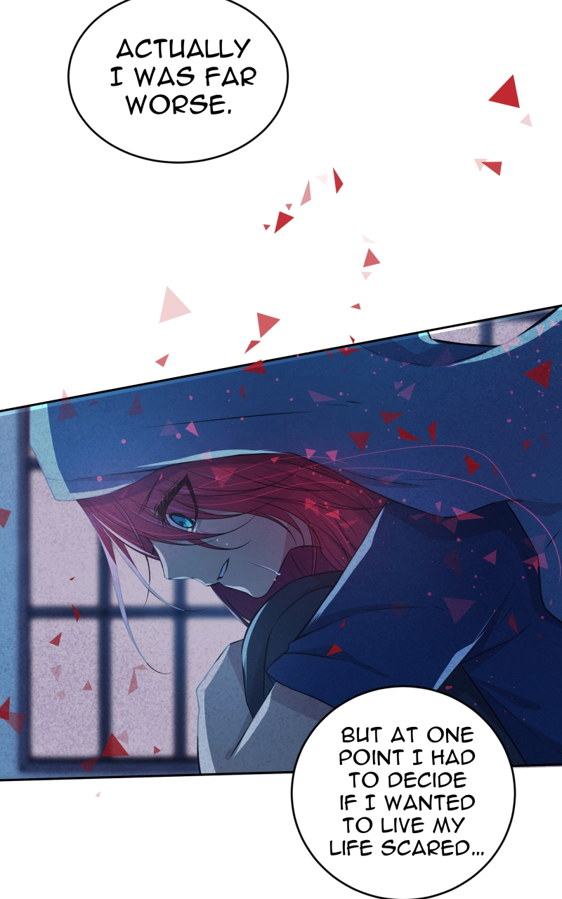 Read Phase 20 chapter 30 image 25 on Lezhin