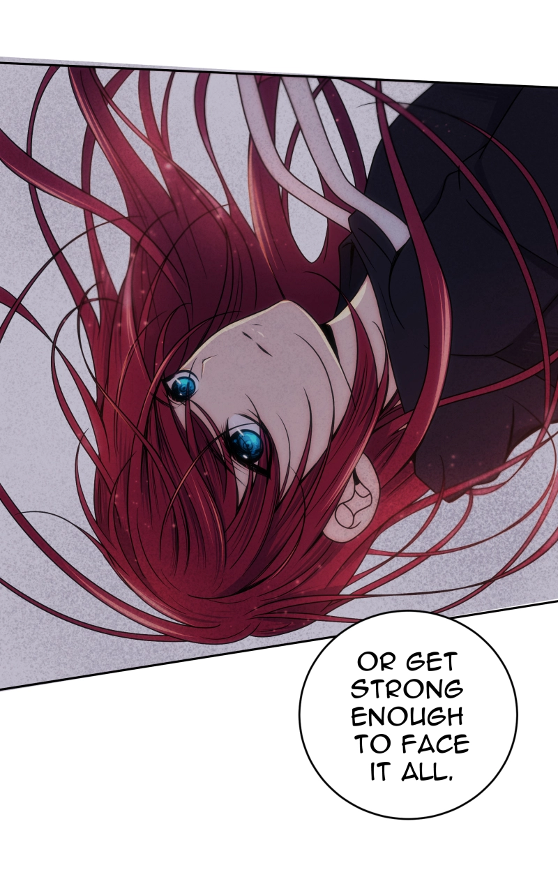 Read Phase 20 chapter 30 image 27 on Lezhin
