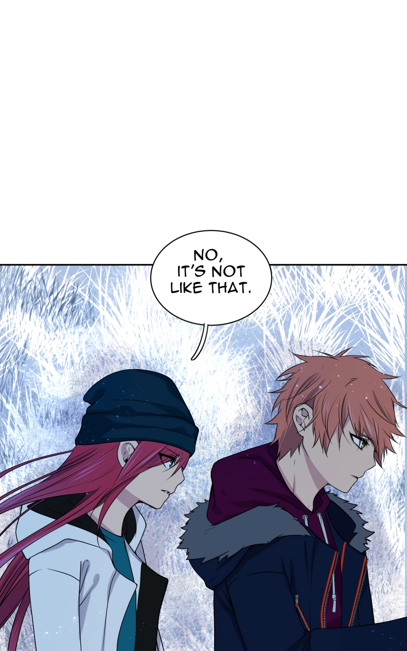Read Phase 20 chapter 30 image 29 on Lezhin