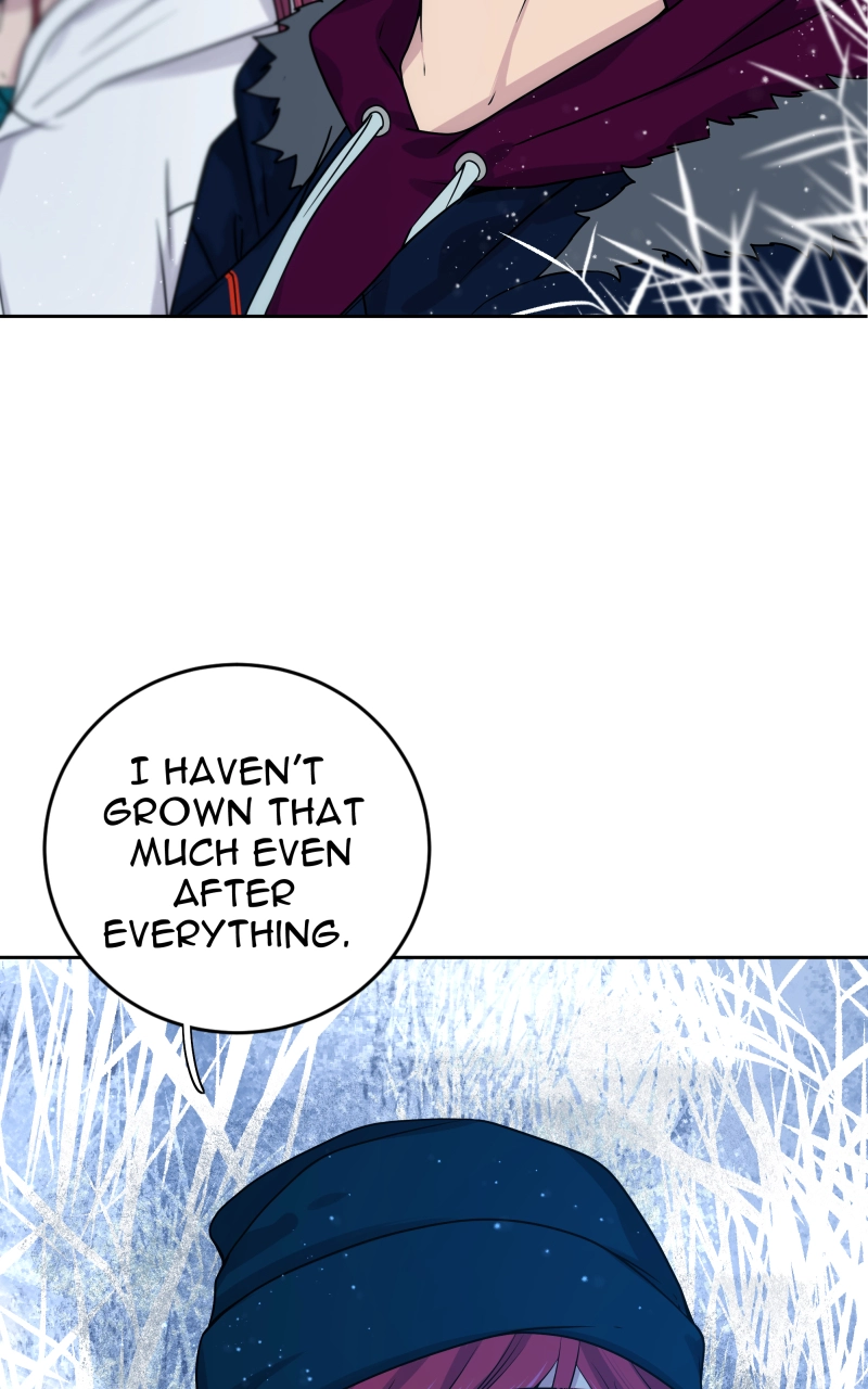 Read Phase 20 chapter 30 image 31 on Lezhin