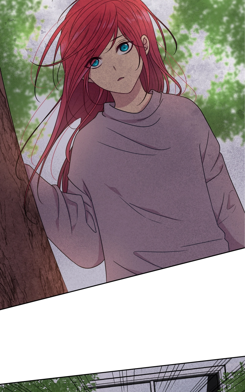 Read Phase 20 chapter 30 image 33 on Lezhin