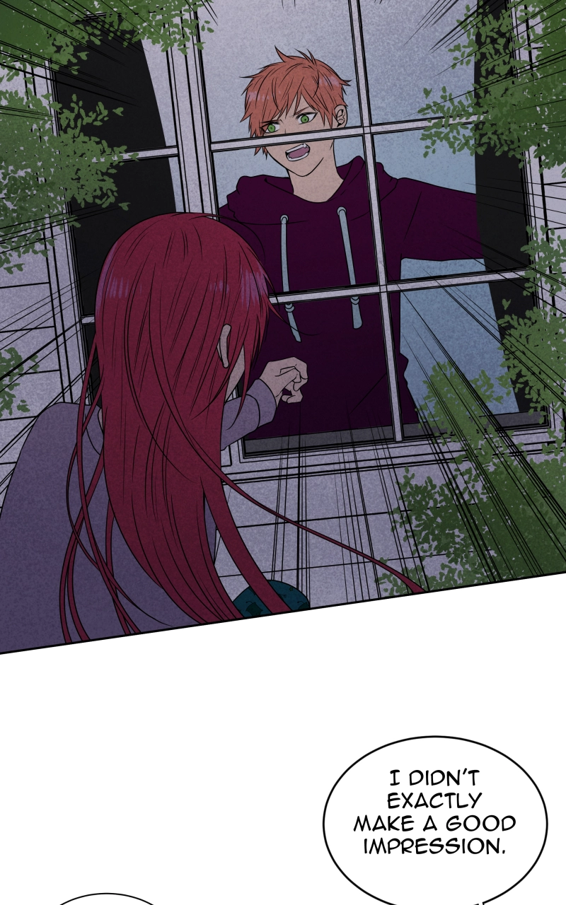 Read Phase 20 chapter 30 image 34 on Lezhin