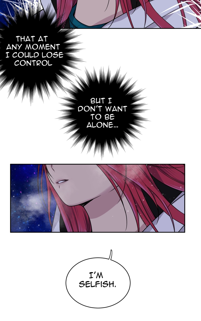 Read Phase 20 chapter 30 image 38 on Lezhin