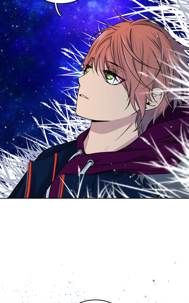 Read Phase 20 chapter 30 image 41 on Lezhin