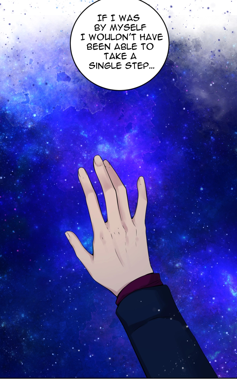 Read Phase 20 chapter 30 image 42 on Lezhin