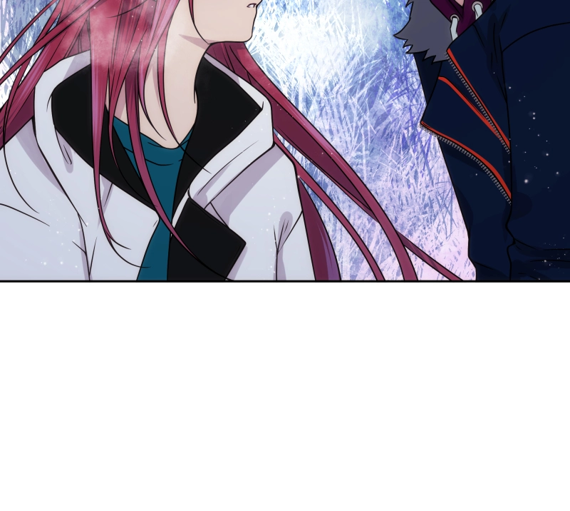 Read Phase 20 chapter 30 image 44 on Lezhin