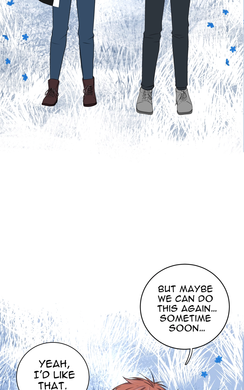 Read Phase 20 chapter 30 image 48 on Lezhin