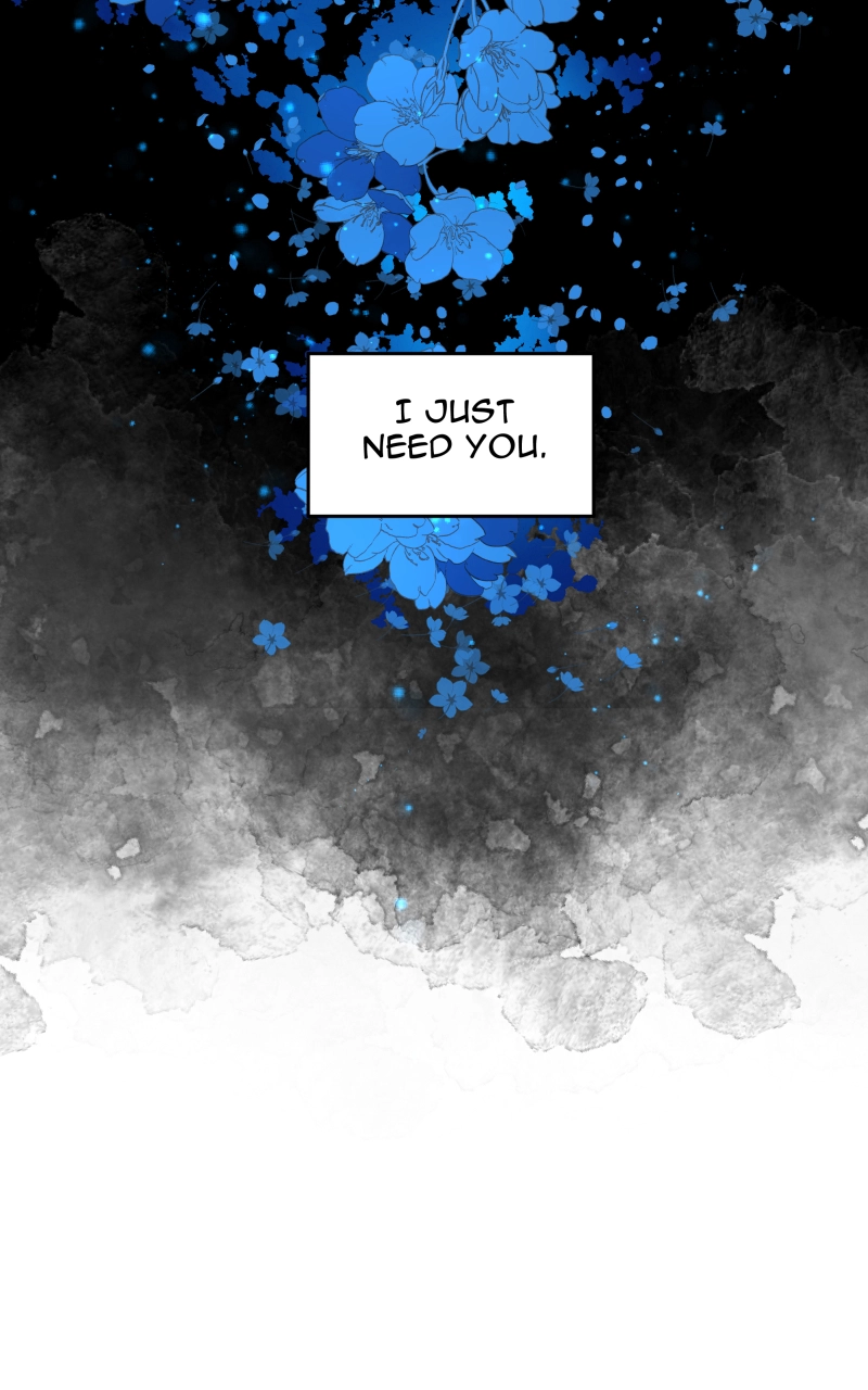 Read Phase 20 chapter 30 image 50 on Lezhin