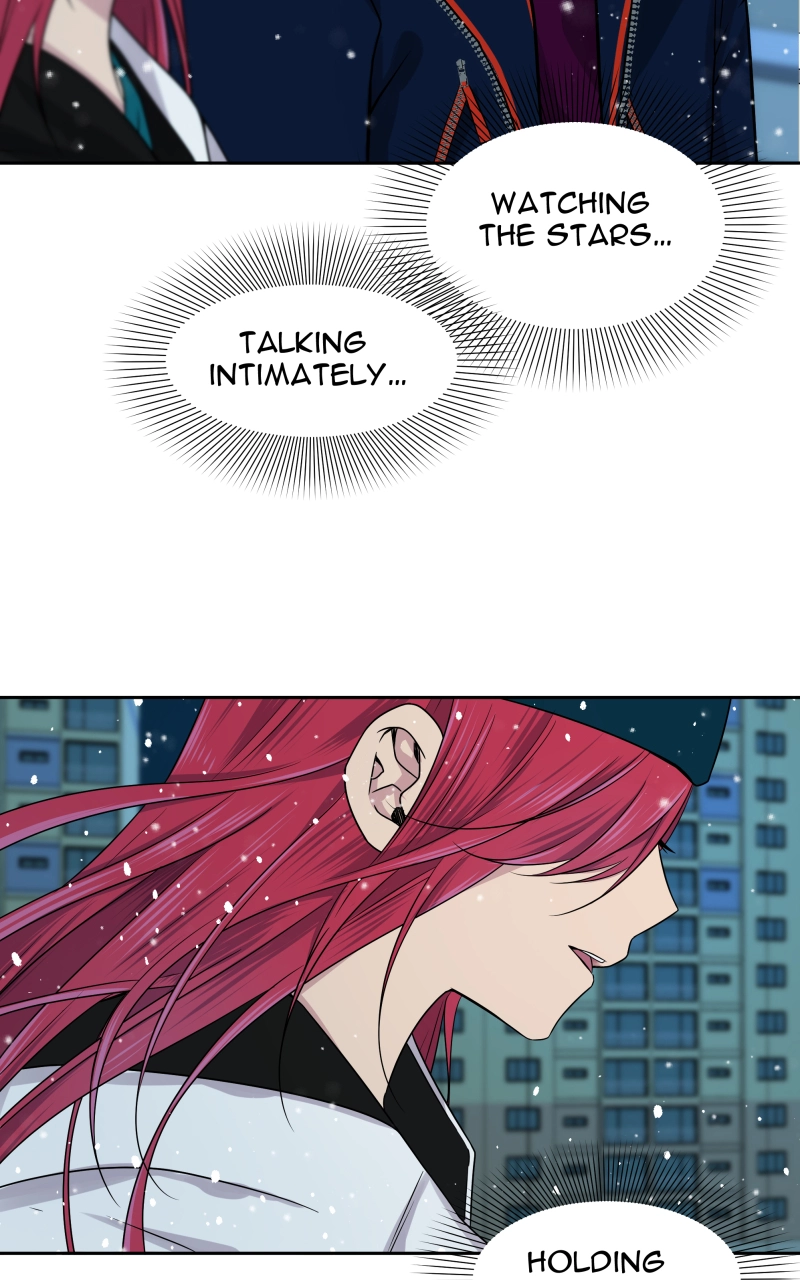 Read Phase 20 chapter 30 image 56 on Lezhin